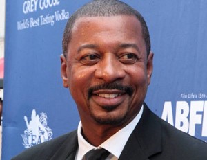 BE_RobertTownsend
