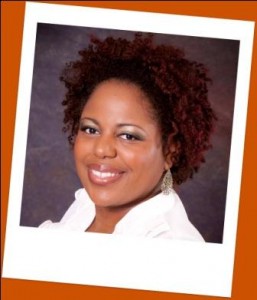 katrina-harrell-entrepreneur-of-the-week-article