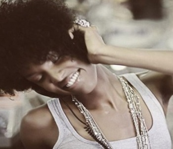 Arielle-Patrice-Scott-BE-Next-350x300