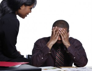 BOSSStress-Coworker-Black-Enterprise