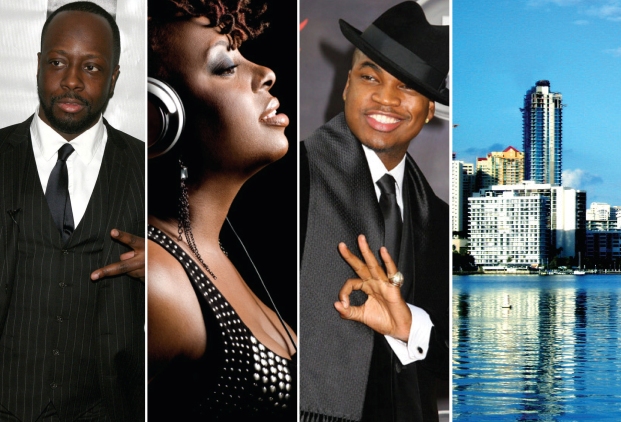 G&T 2011 promo image-621x422