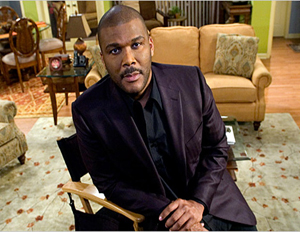 Tyler-Perry-300x232