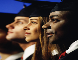 after-school-daze-recent-grad-300x232