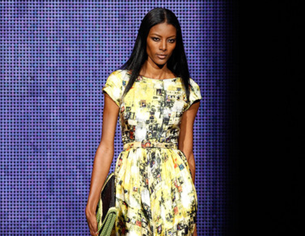 Arise-Fashion-Show-Black-Enterprise