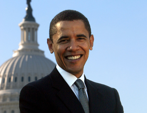Barack-Obama-300x232