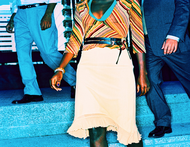 Fashion-Style-Office-Woman620480