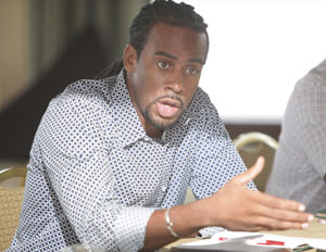 Jeff-Johnson-300x232