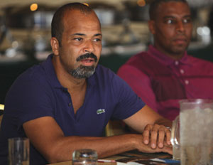 Jeffrey-Wright-300x232