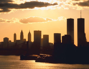 Manhattan-Skyline-300x232