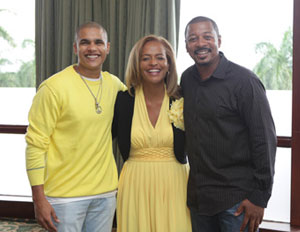 Robert-Townsend-&-comp-300x