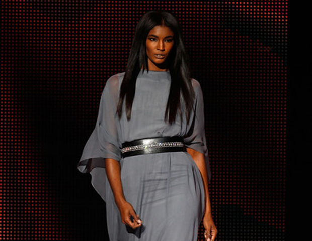 TsemayeBinitieSpring-2012-BlackEnterprise