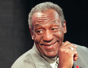 Bill-Cosby