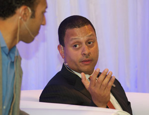 Blair-Taylor-2020-300x232