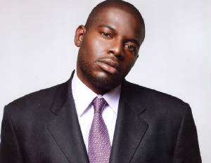 Blue-Williams-300x232