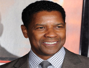 Denzel-Washington