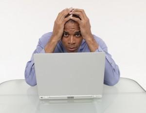 FrustratedComputerManOffice620480