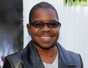 GARY COLEMAN SMILING