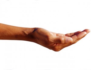 Helping-Hand-620x480 helping hand