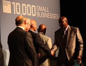 Jason-Horne-award-300x232