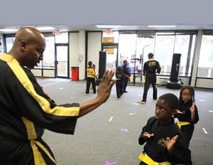 Jason-Horne-kids-300x232