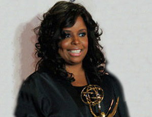 Katreese-Barnes-300x232