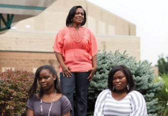 Kelly-Williams-Bolar