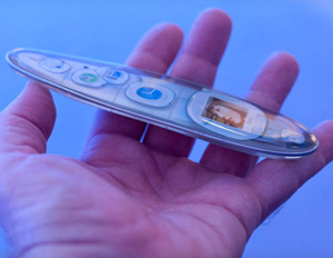 Kinetic-Device Palm-300x232