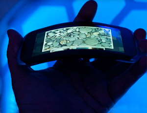 Kinetic-Device-bend-300x232