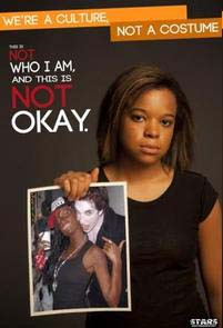 OU-HalloweenPSA-201x295