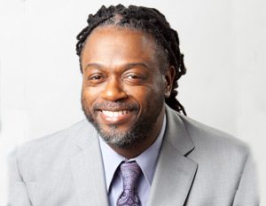 Rashid-Ferrod-Davis-300x232