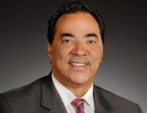 Richmond-McCoy-300x232