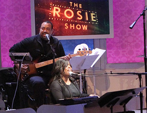 Rosie-Show-300x232