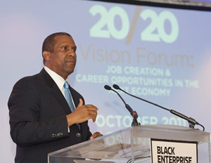 Tavis-Smiley-2020-300x232