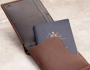 Travel-Wallet-300x232