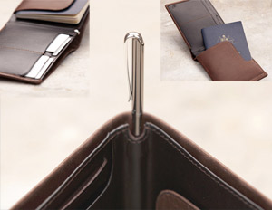 Travel-Wallet-trio-620x480