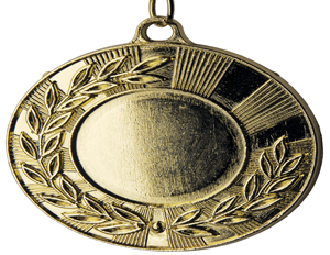 medal-300x232