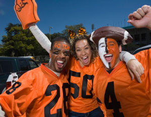 tailgate-fans-300x232
