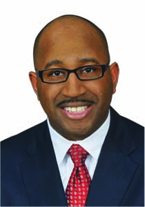 11-OTM-Cain-Hayes_LIVE