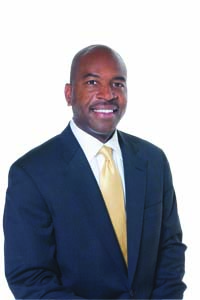 11-OTM-EddieHill-SILO_LIVE