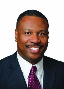 11-OTM-Hill,-Joseph_LIVE