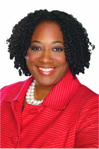 11-OTMN_Quarles01-046-LIVE