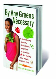 11FOOD-ByAnyGreens-Book