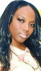 11FOOD-DivasCanCook-MoniqueKilgore