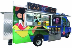 11FOOD-JamaicanDutchie