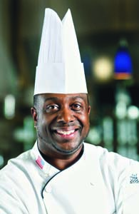 11FOOD-KevinMitchell