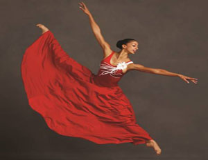 AlvinAiley300x232