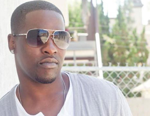 Frank-Rice-glasses-300x232