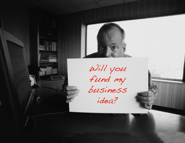 Fund-My-Business-620x480