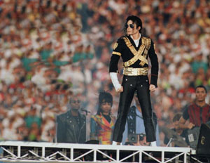 Michael-Jackson-arena-300x232