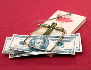 Money-trap-300x232